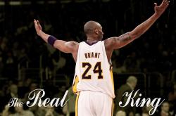 爱游戏-总决赛之夜，锡安·威廉姆森，全场最佳无争议