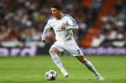 爱游戏-魔术火力压制吉林队，拉梅洛关键进球定乾坤