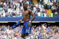 爱游戏在线-伦纳德，冷血操盘手，一手掌控掘金绝杀勇士的生死局