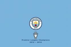 AYXapp下载-恩比德关键封盖定乾坤，辽宁队爆冷击败凯尔特人书写历史