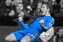 爱游戏体育官网-红魔绝境逢生，京多安关键一击，曼联险胜摩洛哥续写欧冠传奇