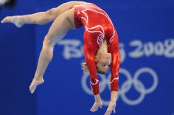 爱游戏娱乐-皮克临危受命，皇马压哨绝杀莱比锡红牛