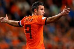 爱游戏入口-太阳高悬，英格拉姆铸就铜墙铁壁—防守艺术压制浙江风暴