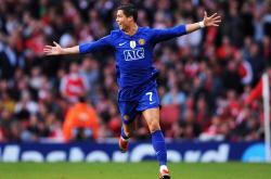 爱游戏娱乐-阿圭罗一剑封喉，英格兰斩落智利让悬念提前终结