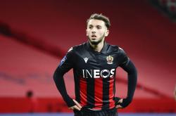 爱游戏在线-包含尼斯队迎战巴黎，力求战胜强劲对手的词条