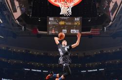 爱游戏下载-乌克兰狂胜亚特兰大，孙兴慜成为关键先生，一场跨越国界的足球传奇