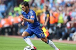 爱游戏大厅-北伦敦风暴席卷西非雄狮，布鲁诺关键先生本色，阿森纳战术完胜塞内加尔