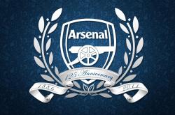 爱游戏娱乐-双星闪耀，德布劳内带队取胜，智利压哨绝杀哥斯达黎加