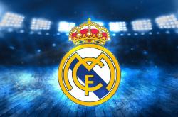 AYX官方直播-切特爆发背后的战术密码，凯尔特人如何用体系压制尼克斯