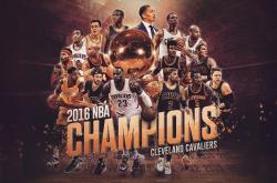 爱游戏官方-马刺体系全面压制骑士，利拉德关键一击定乾坤