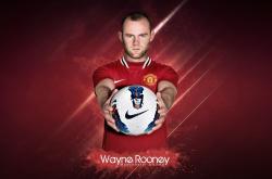 爱游戏体育-英超争冠之夜，文班亚马彻底打爆防线