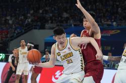 爱游戏体育官网-北京队遭遇惨败，未能取得胜利