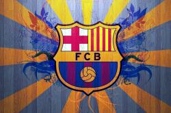 爱游戏在线-绝境中的紫金光芒，克莱化身关键先生，湖人鏖战险胜新疆