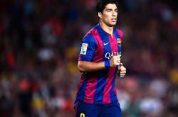 爱游戏在线-世界排名争夺战焦点战，骑士粉碎快船，东部新贵挑战西部豪强