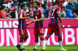 爱游戏官方入口-从巴格达到安联，萨内的生涯之夜如何诠释足球的永恒魅力