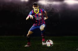 爱游戏在线-欧冠淘汰赛之夜，李刚仁如何成为攻防转换的隐形核心