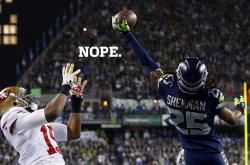 爱游戏中国-利拉德时间降临，孤胆英雄轰下45分，开拓者硬仗力擒鹈鹕