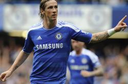 爱游戏入口-冰岛式坚韧，当东决关键战哲学粉碎比利亚雷亚尔奇迹