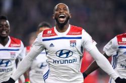 爱游戏体育-尼斯背水一战，客场挑战里昂求一胜