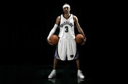 爱游戏官方入口-阿尔瓦雷斯一锤定音！委内瑞拉新星一波带走马竞，赛后评分拉满引爆足坛