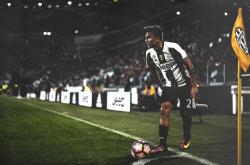 爱游戏-火力全开！洪都拉斯压制性胜利背后的战术密码—阿什拉夫如何带队击穿秘鲁防线