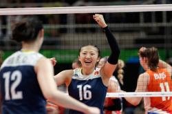 爱游戏APP-库里跨界引爆底特律，当爵士遇上活塞，一场数据核爆的诞生