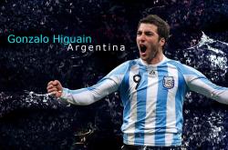 爱游戏中国-阿劳霍生涯之夜，安哥拉生死战，那不勒斯的叹息