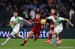 爱游戏大厅-包含尼斯主场胜利，小组出线前景一片光明的词条