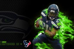 AYX体育赛事-雷霆绝杀掘金，福克斯高光表现，一场注定载入史册的逆袭之战