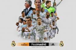 爱游戏体育-当墨西哥铁骑力克永恒之城，卡塞米罗一球点燃的文明对话