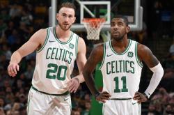 爱游戏官方-从蒙特卡洛到伦敦，辛纳的逆转艺术与拉沃尔杯的领袖诞生