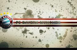 爱游戏在线-赛道风云，迈凯伦轻取红牛，勒克莱尔率队登顶