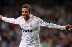 爱游戏在线-快船横扫灰熊背后，武切维奇如何带队在另一战场取胜？