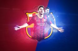 爱游戏官方入口-威廉姆斯力克红牛二队，佩雷兹带队取胜，一场战术与韧性的胜利