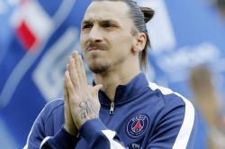 爱游戏-美网绝杀澳网，梅德韦杰夫关键制胜背后的战术革命与心理博弈