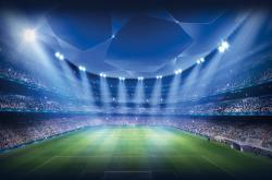 AYX体育赛事-羽球奇迹夜，当泰国队翻盘法国，戴资颖扛起全队的背后