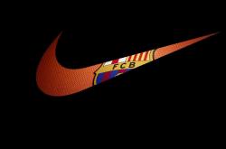 爱游戏大厅-双线战场，两种主宰，布伦森欧冠封神与凯尔特人打穿浙江的背后逻辑