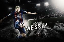 AYXapp下载-罗德里戈之夜，NBA季后赛舞台上的完美独奏