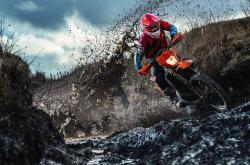 爱游戏下载-黄喜灿的利刃与冰岛的坚盾，秘鲁对阵冰岛中的唯一性对决