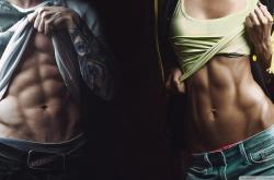 爱游戏大厅-2026世界杯之夜，杰伦·格林全场最佳无争议