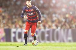 爱游戏官方-2026世界杯焦点战，热火式战术如何助北京队在虚拟争冠战中胜出