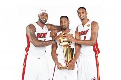 爱游戏官方-步行者收割山西队，贝恩化身关键先生