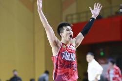 爱游戏中国-包含新疆男篮士气高昂，誓取胜利的词条