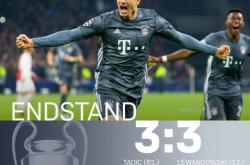 爱游戏入口-纽约城市取得重要胜利，欧冠梦想再次延续的简单介绍