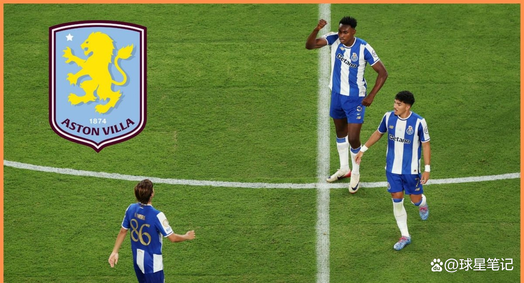 包含切尔西主场不敌阿斯顿维拉，遭遇连败的词条