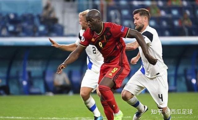 关于爱尔兰主场遭遇比利时逆转，惊险失利无缘晋级的信息