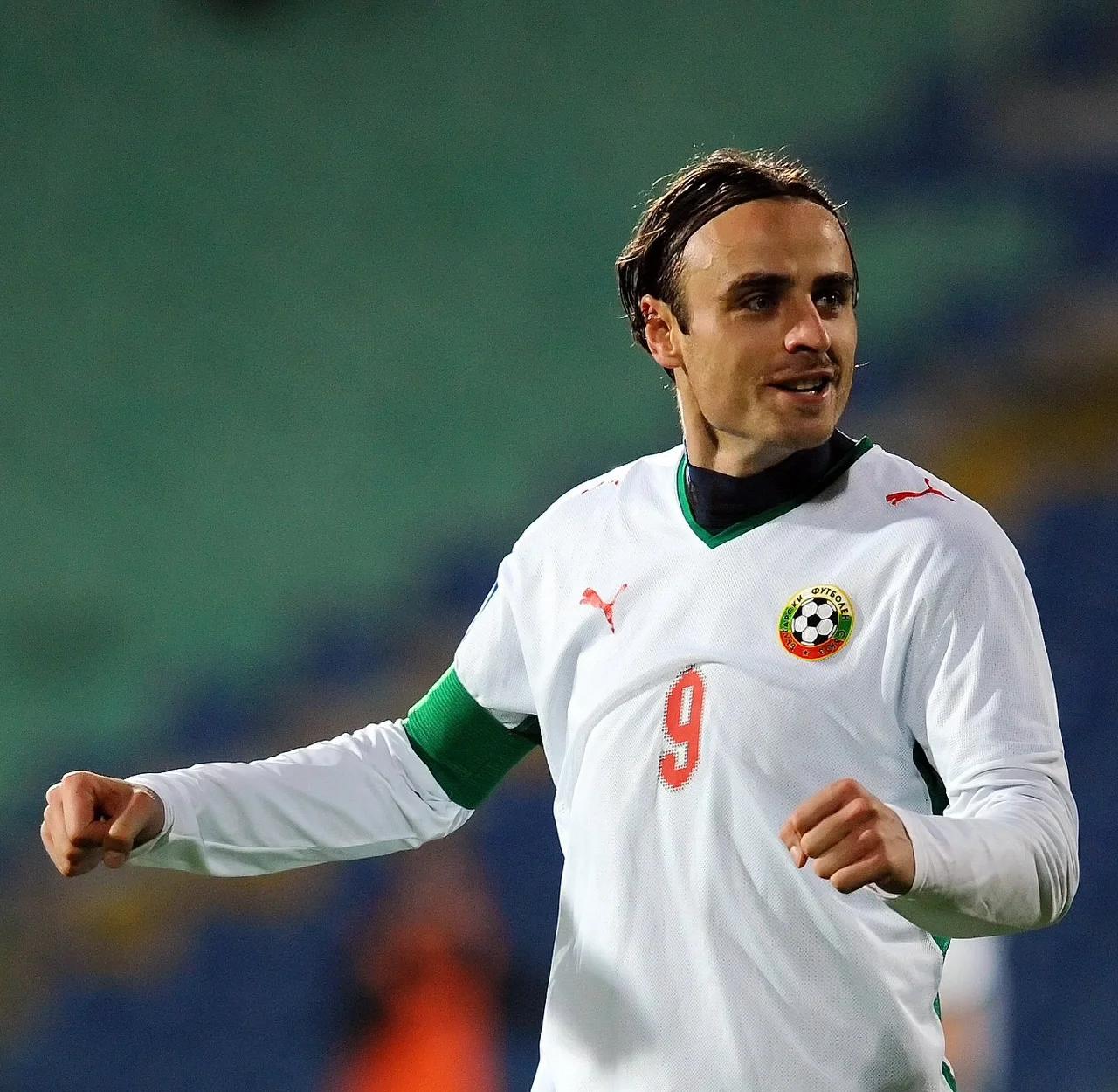 芬兰豪情万状！战胜保加利亚晋级欧洲杯淘汰赛的简单介绍