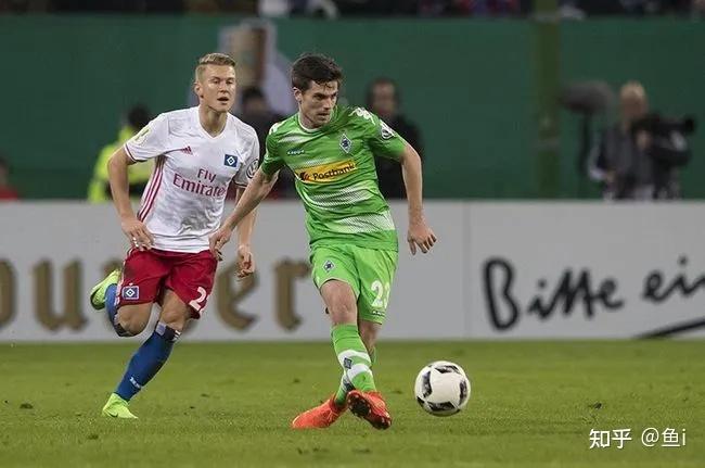 关于彼此对抗,不莱梅和汉堡的对决的信息 关于彼此对抗,不莱梅和汉堡的对决的信息