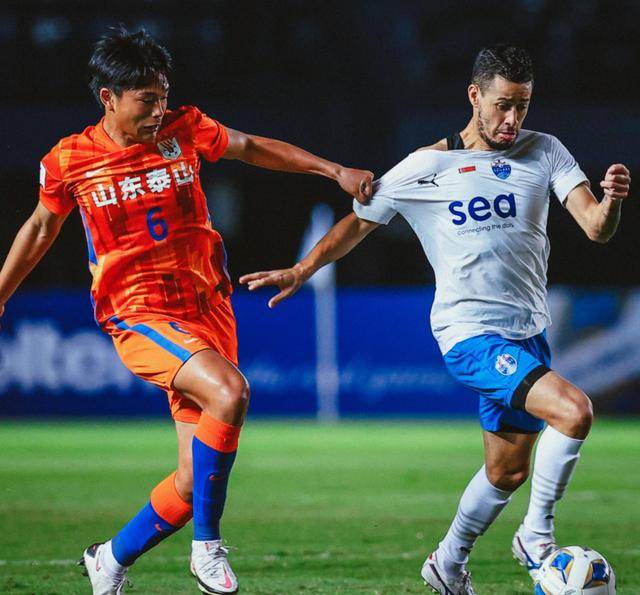 大馆山推场获重要胜利,亚冠淘汰赛实现的简单介绍 大馆山推场获重要胜利,亚冠淘汰赛实现的简单介绍