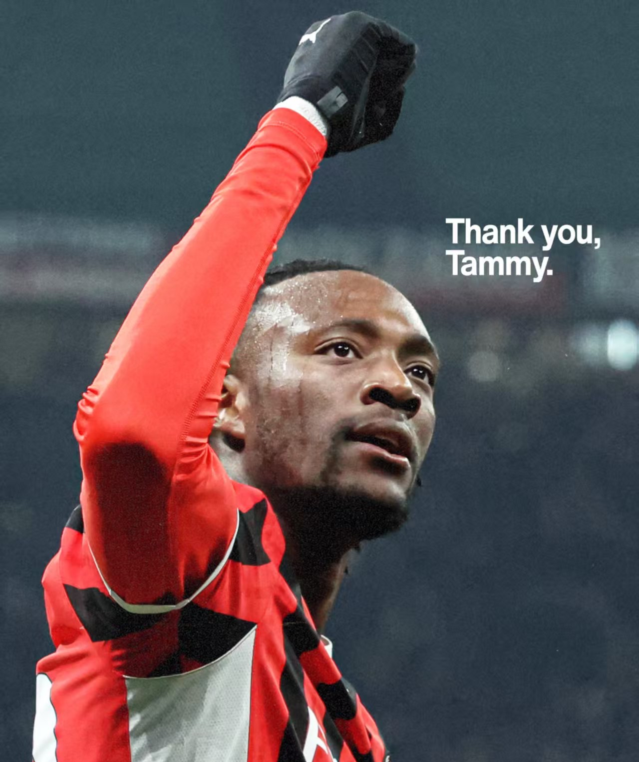 包含瑞典联赛最佳射手拒绝加盟意大利球队的词条